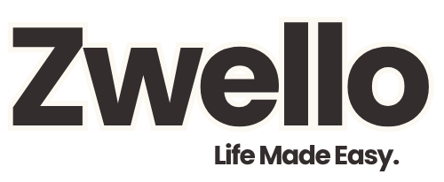 Zwello